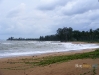 khaolakPicture 369